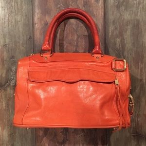 Rebecca Minkoff MAB